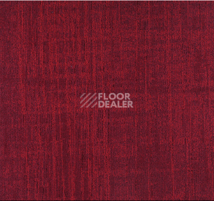Ковровая плитка Milliken Per Contra 2.0 otc 109-169 Vertical фото 1 | FLOORDEALER